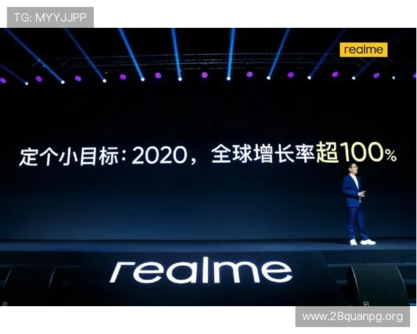 南宫28相信品牌的力量：打造强大品牌影响力的实用策略与成功案例分析