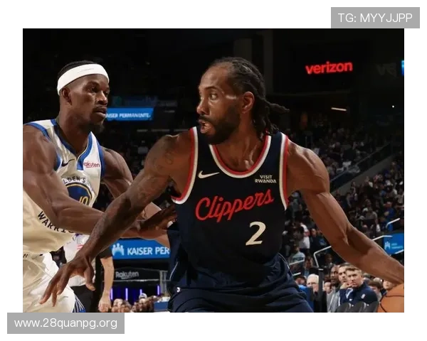 南宫NG官网app最新版本下载安装指南及使用教程推荐