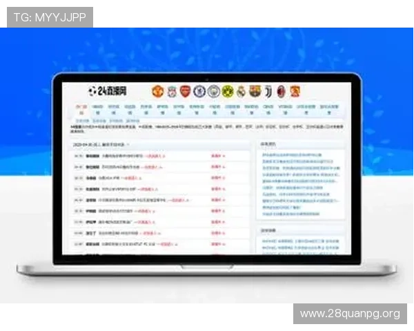 南宫体育下载免费资源，获取高清体育赛事直播内容的最佳途径