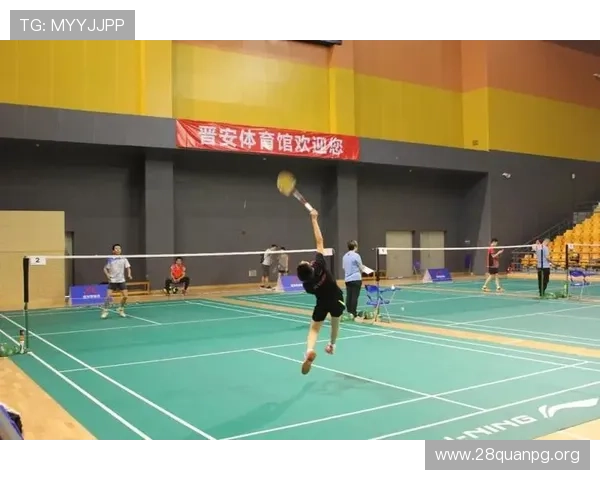 南宫体育网址官方平台介绍及注册登录流程详解