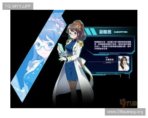 南宫娱乐网页版最新上线，丰富游戏内容带你畅享极致娱乐体验