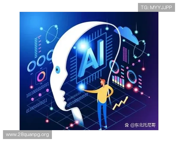 南宫娱乐相信品牌的力量助推企业品牌国际化迈向全球市场