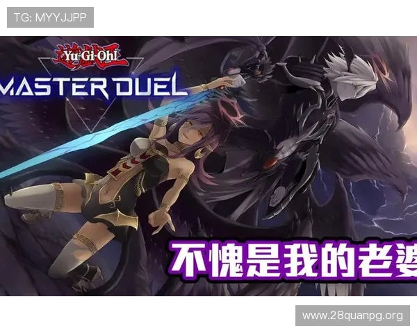 亚星cq9官网注册流程与新手指南帮助新玩家快速上手游戏