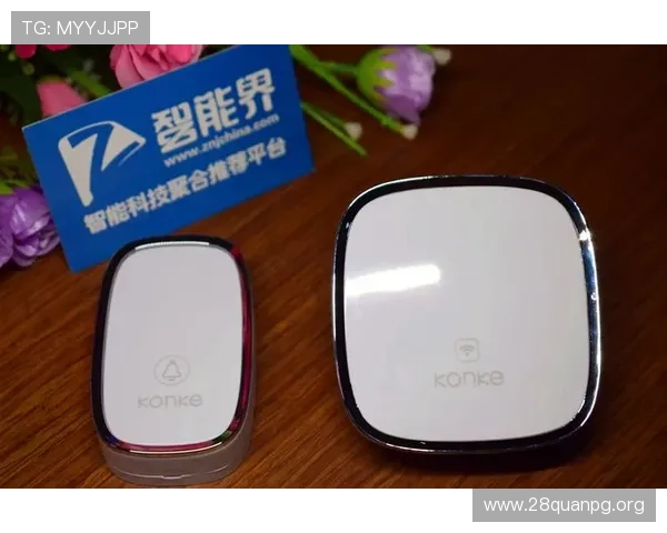 免费下载发财圈app，开启智能理财新时代的详细操作指南