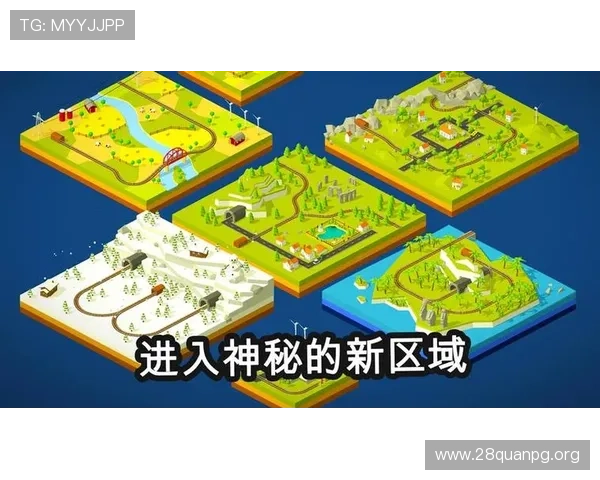 免费电子试玩网的优势分析让玩家了解无需下载即可体验游戏的便捷性与安全性